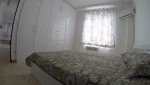 هتل آپارتمان مهیاد