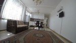هتل آپارتمان مهیاد