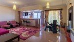 هتل پدیدار خزر