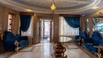 هتل پدیدار خزر