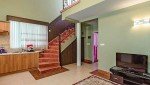 هتل پدیدار خزر