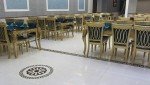 هتل جهانگردی