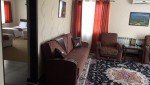 هتل جهانگردی