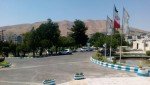 هتل جهانگردی