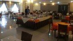 هتل جهانگردی