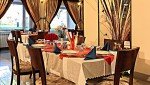 هتل جهانگردی