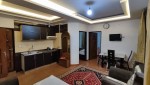 مجتمع اقامتی عبدی
