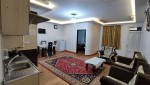 مجتمع اقامتی عبدی