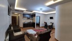 مجتمع اقامتی عبدی
