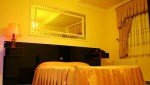 هتل آپارتمان اترک