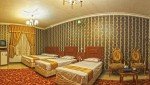 هتل بوستان