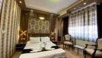  هتل بوستان