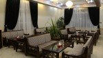 رستوران آذربایجان