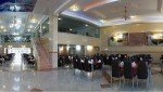 رستوران اصلی