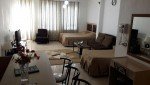 هتل آپارتمان قهوه سوئی