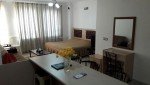 هتل آپارتمان قهوه سوئی
