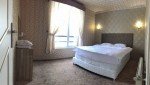 هتل رضوان خلیج فارس