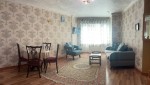 هتل آپارتمان سپید
