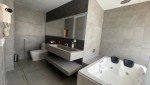 هتل سالاردره