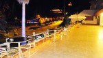 هتل سالاردره
