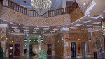 هتل نوید