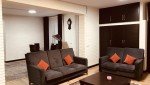 هتل پارمیس( پلاژ راه آهن)