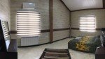 هتل پارمیس( پلاژ راه آهن)
