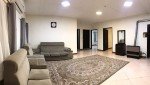هتل پارمیس( پلاژ راه آهن)