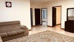 هتل پارمیس( پلاژ راه آهن)