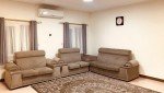 هتل پارمیس( پلاژ راه آهن)