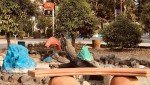 هتل پارمیس( پلاژ راه آهن)