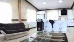 هتل پارمیس( پلاژ راه آهن)