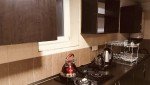 هتل پارمیس( پلاژ راه آهن)