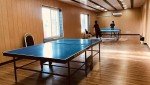 هتل پارمیس( پلاژ راه آهن)