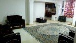 خانه مسافر قربانی