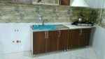 خانه مسافر قربانی