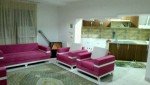 خانه مسافر قربانی