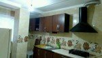 خانه مسافر قربانی