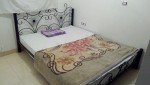 خانه مسافر قربانی