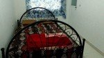 خانه مسافر قربانی