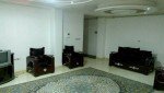 خانه مسافر قربانی