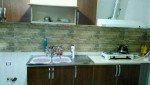 خانه مسافر قربانی