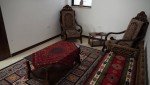 هتل پایاب