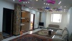 خانه مسافر ابوریحان