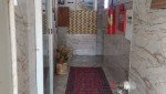 خانه مسافر ابوریحان