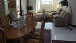 خانه مسافر ابوریحان