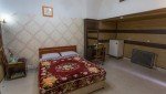 هتل جهانگردی