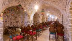 سالن اجتماعات 