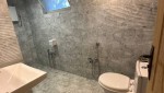مجتمع گردشگری اورس