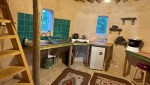 مجتمع گردشگری اورس